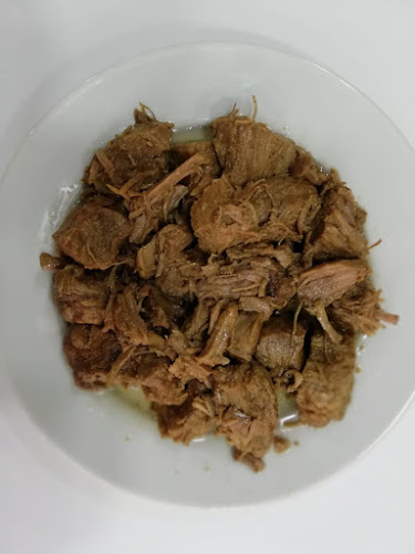 İmren Et Lokantası - Gastronomi ve konaklama