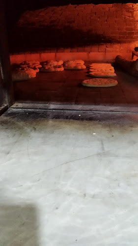 Yeni, İsmet İnönü Cd., 11300 Bozüyük/Bilecik