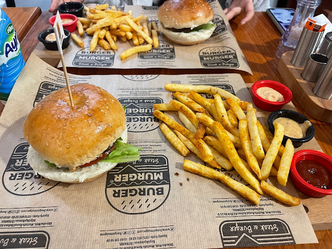 Ekinoba Mahallesi Mustafa Kemal Bulvarı Lavinya City Sitesi Dükkan No:, 34500 Büyükçekmece/İstanbul