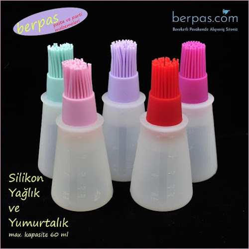 Cedidiye, Necip Güney Sk. 4/A, 81020 Düzce