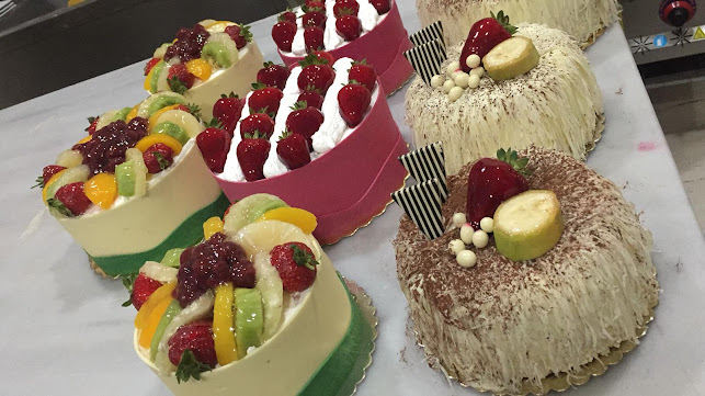 İstiklal, 34762 Ümraniye/İstanbul