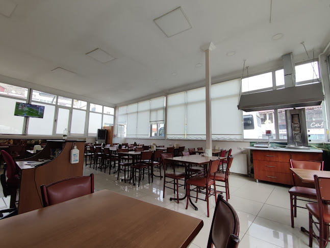 Hasanbey, Yeni Belediye Otogarı No:1, 29000 Gümüşhane Merkez/Gümüşhane, Türkiye