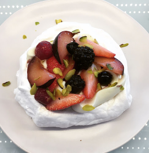 Opinii despre PAB Perihan Artisan Bakery în Edirne Merkez - Gastronomi ve konaklama