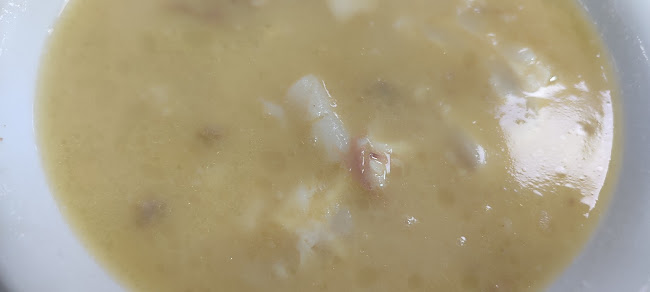 Opinii despre Edremitli Meşhur Kemal Ustanın Yeri în Edremit - Gastronomi ve konaklama