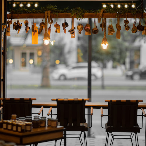 Kurtuluş, 64022. Sk. Vardar Apt D:6 / B, 01120 Seyhan/Adana