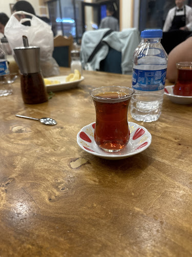 Çarşıbaşı mahallesi Şemsi Sivasi caddesi, Çarşıbaşı, Meydan Camii Karşısı 3/1, 58040 Sivas Merkez/Sivas