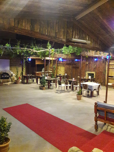 Opinii despre Nokta Cafe în Adıyaman Merkez - Gastronomi ve konaklama