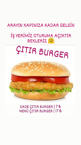 Opinii despre islahiye pizza King pizza în İslahiye - Gastronomi ve konaklama