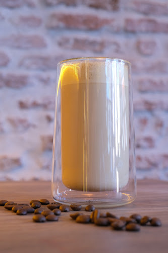 Hayrettinpaşa, 13 Nisan Cd. 20. Sk. No:95, 10400 Ayvalık/Balıkesir