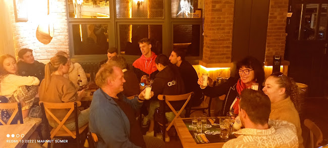 Yeni Şehir Mahallesi, Hastane Cd. No:34, 42060 Selçuklu/Konya