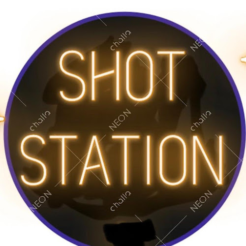 Comentarii opinii despre Snow Shot Bar