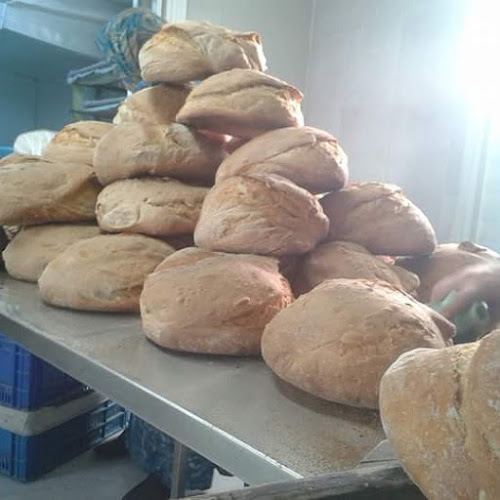 Comentarii opinii despre yildiz koy ekmegi pamukova sakarya