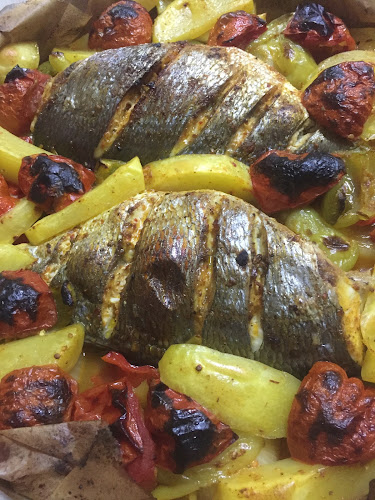 Mevlana, Halef Hoca Cd. Pk:38280, 38280 Talas/Kayseri