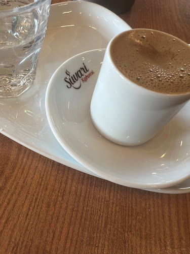 Kentkoop Mah. Başkent Bulvarı, Ali dinçer, parkı içi No:209/4, 06370 Yenimahalle/Ankara