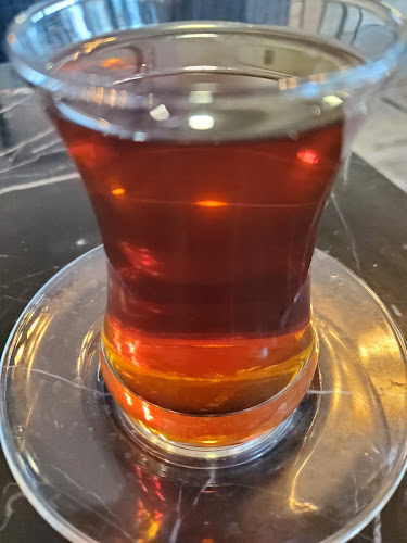 Comentarii opinii despre Bello House Cafe