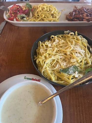 Şehreküstü, Sevinç Sk. No:4, 16050 Osmangazi̇/Bursa