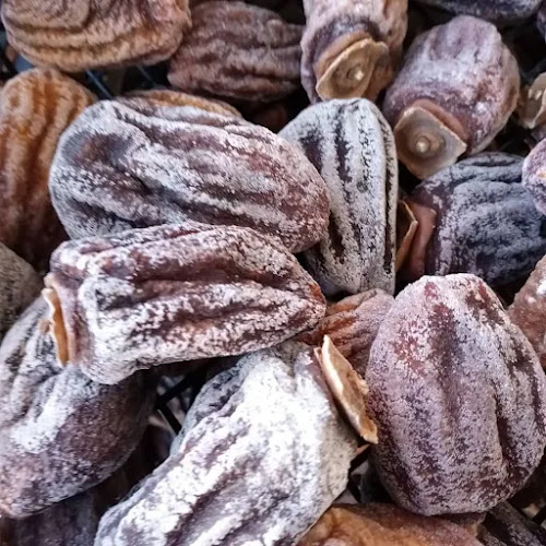 Opinii despre EFESU09 DOĞAL ÜRÜNLER VE MANAV (greengrocer)( зеленщик)TOPTAN VE PERAKENDE în Antalya - Gastronomi ve konaklama