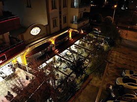 Akdo Dondurma Esentepe Şube