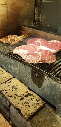 İnciraltı, İnciraltı Cd. No: 10/12, 35330 Balçova/İzmir