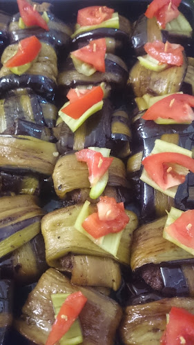 Öğretmenevleri, Anadolu Cd 66/a, 07070 Konyaaltı/Antalya