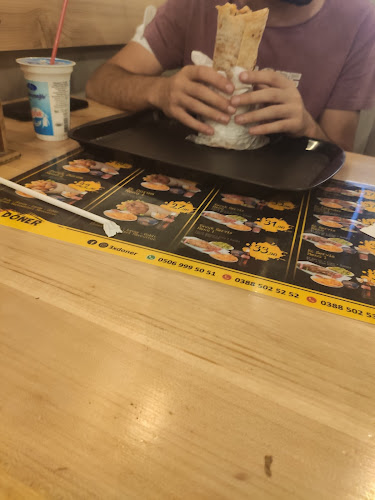 Aşşağı Kayabaşı Mahallesi Derbent Mezarlığı Karşısı, 51100 Merkez/Niğde, Türkiye