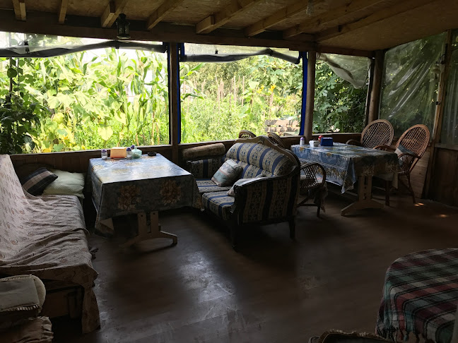 Alibahadır, 34829 Beykoz/İstanbul