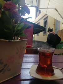 Comentarii opinii despre Sokak Kafe