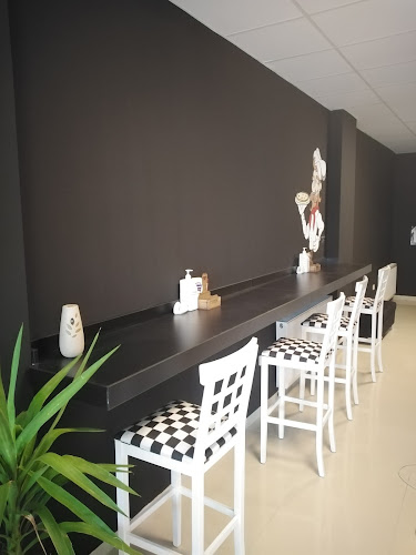 Yeşilyurt, Galip Erenoğlu Cd. No:26, 41190 Başiskele/Kocaeli, Türkiye