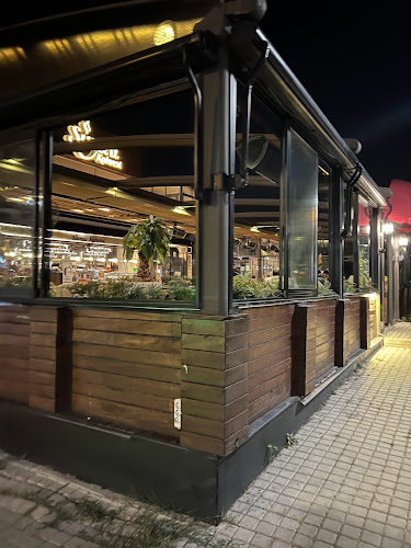 Comentarii opinii despre Süvari Kahvesi