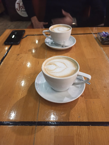 Opinii despre Jolly deep în Ergani - Gastronomi ve konaklama