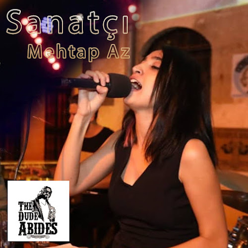 M, Bey, Mehmet Tevfik Uygunlar Sk. No: 9, 27300 Şahinbey/Gaziantep