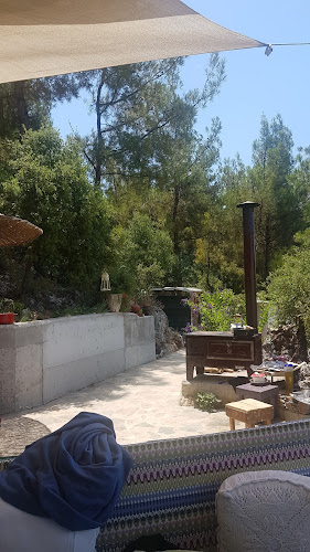 Ağaçlı, 09200 Söke/Aydın