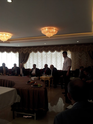 Bahçelievler, 56000 Siirt Merkez/Siirt, Türkiye