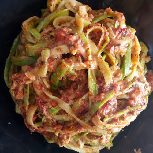 Opinii despre Diyet Kapıma Gelsin în Yenimahalle - Gastronomi ve konaklama