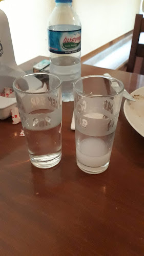 Çiçek Bar - Keşan