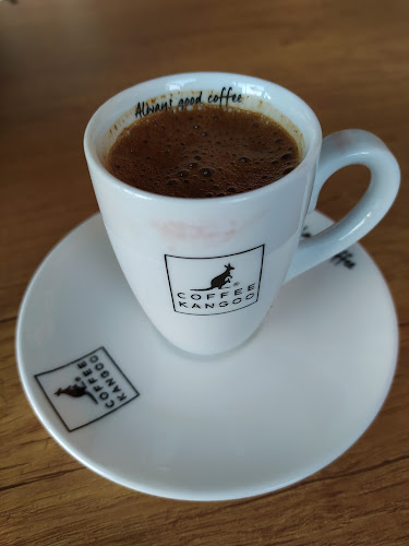 Opinii despre Coffee Kangoo Merzifon Kiosk în Karamustafapaşa/Merzifon - Gastronomi ve konaklama
