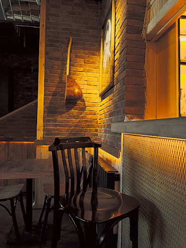 Comentarii opinii despre Dukas pub