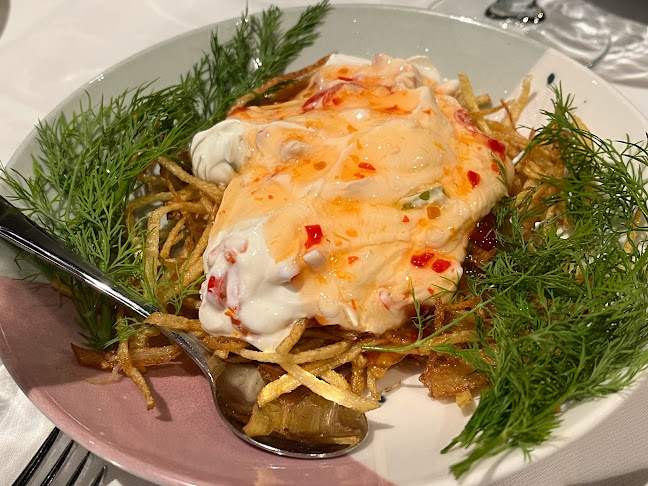 Meltem, Sakıp Sabancı Blv. No:5, 07030 Muratpaşa/Antalya