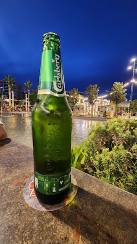 Hilltown AVM, Yalı, 6522. Sk. No:3, 35550 Karşıyaka/İzmir