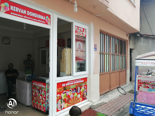 Opinii despre İkizler Kervan Dordurma în İnegöl - Gastronomi ve konaklama