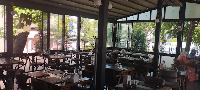 Opinii despre Koza Restaurant în Bartın Merkez - Gastronomi ve konaklama