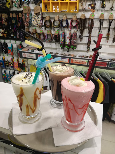 Sinan, 1254. Sk. 18/G, 07100 Muratpaşa/Antalya