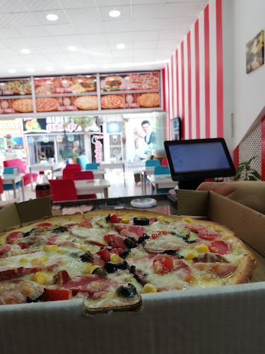 Karahan residans, Bulgurlu, balcı sokak altı, 44000 Battalgazi/Malatya