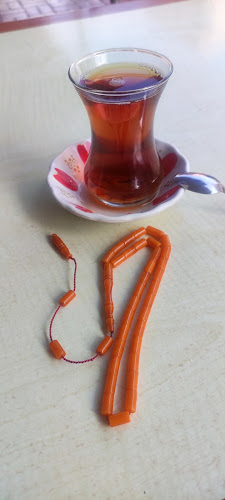 KAVURMACI KÖPRÜBAŞI LOKANTASI - Gastronomi ve konaklama