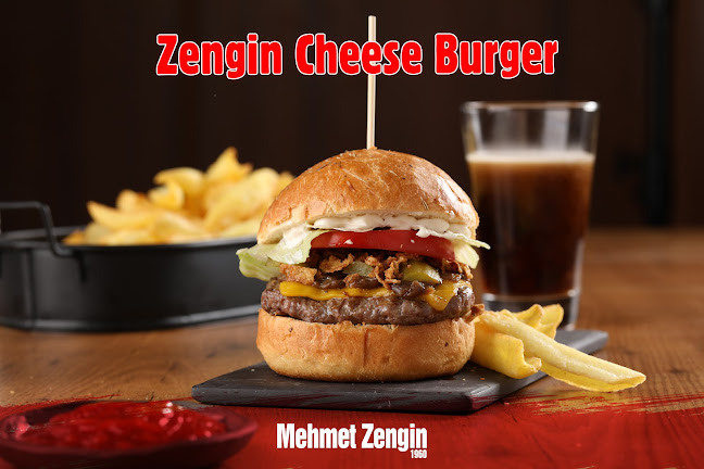 Opinii despre Mehmet Zengin Mimar Sinan Şube în Aydın - Gastronomi ve konaklama