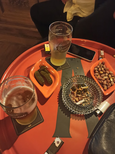 Opinii despre Pubrika în Karasu - Gastronomi ve konaklama