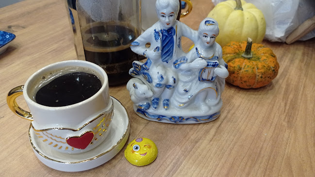 Kocasinan, Acı Çeşme Sk. No:21/E, 39750 Lüleburgaz/Kırklareli