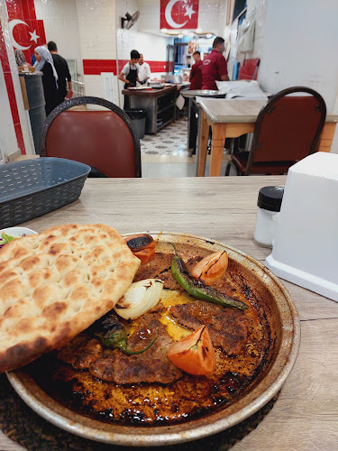 Aydın Kasap ve restoran - Gastronomi ve konaklama