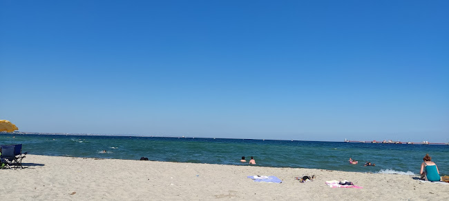 Camping Mahmut'un Yeri - Gastronomi ve konaklama