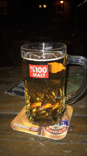 Hoşnudiye, Vural Sk. No:35, 26000 Tepebaşı/Eskişehir